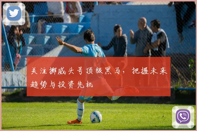 关注挪威头号顶级黑马,把握未来趋势与投资先机
